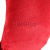 Дорожная подушка красная Verage VG5210 burgundy