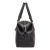 Женская сумка Marsh Black Lakestone 985698/BL