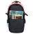 Рюкзак TORBER CLASS X, розово-голубой T9355-22-PNK-BLU