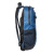Рюкзак тёмно-синий Verage GM16086-13A 17 dark blue