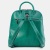 Рюкзак, зеленый Alexander TS R0023 Green Цапли