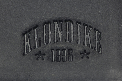 Бумажник KLONDIKE Yukon KD1117-01