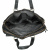 Бизнес-сумка черная Gianni Conti 4001381 black