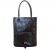 Кожаная женская сумка Arluno black Carlo Gattini 8007-01