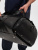 Кожаный портплед / дорожная сумка Milano Premium anthracite Carlo Gattini 4035-51