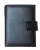 Кожаное портмоне, черное Carlo Gattini 7409-01