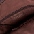 Сумка через плечо, коричневая Др.Коффер M402740-248-09