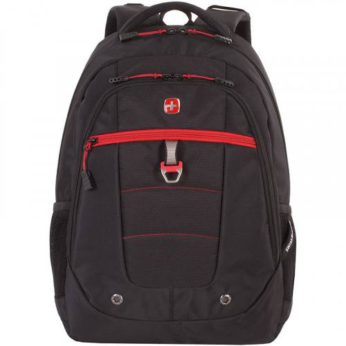 Рюкзак 15' черный SwissGear SA5918201419