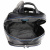 Рюкзак мужской чёрный Piquadro CA3214B2S/N