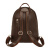 Женский рюкзак Rachel Brown Lakestone 9114201/BR