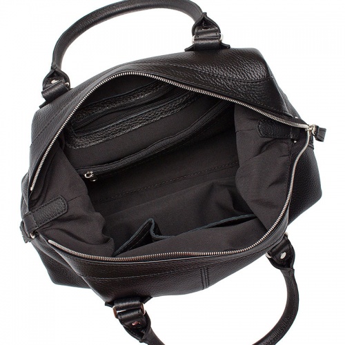 Женская сумка Marsh Black Lakestone 985698/BL