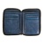 Портмоне, синее Gianni Conti 4507315 jeans
