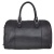 Дорожная сумка, черная Gianni Conti 912294 black