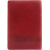 Женская обложка для паспорта красная Tony Perotti 671235/4