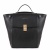 Рюкзак женский Piquadro Dafne Business CA5278DF/N черный
