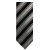 Мужской галстук Olymp 40-211-68