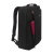 Рюкзак TORBER VECTOR с отделением для ноутбука 15,6" T9869-BLK