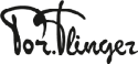 Dor. Flinger