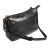 Женская сумка черная Gianni Conti 914897 black