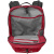 Рюкзак Altmont Active L.W. Compact Backpack красный Victorinox 606900