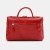 Женская сумка, красная Alexander TS W0038 Red