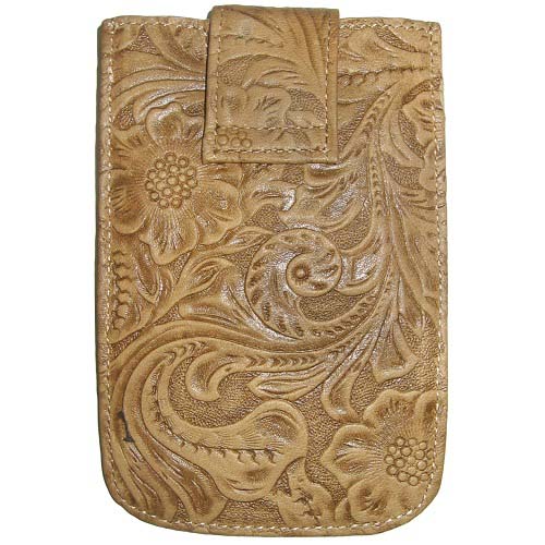 Чехол для iPhone бежевый Др.Коффер S20020