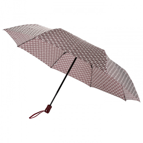 Мужской зонт комбинированный Doppler 74367