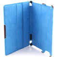 ЧЕХОЛ ДЛЯ iPad 2 Piquadro AC2719B2/MO