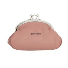 Монетница Gianni Conti 9518092 mix colors