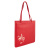 Женская сумка, красная Gianni Conti 3564735 red
