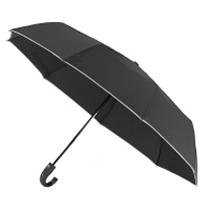 Зонты складные