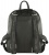 Рюкзак чёрный Tony Perotti 560122/1