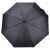 Мужской зонт серый Doppler 744146707