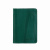 Обложка для паспорта зелёная Alexander TS PR006 Green