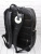 Кожаный рюкзак Vicoforte Premium black Carlo Gattini 3099-51