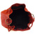 Сумка женская красная Narvin by Vasheron 9937-N.Gottier Red