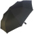 Зонт мужской Doppler 744766