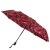 Зонт с яркими красками Doppler Magic 7441465E01
