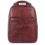 Рюкзак коричневый Piquadro CA4174B2S/TM