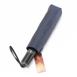 Зонт мужской SCHUBERT Z1B811/3 3сложения