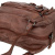 Женская сумка, коричневая Gianni Conti 4294836 chocolate