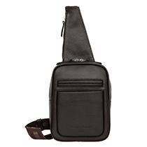 Небольшие сумки на плечо