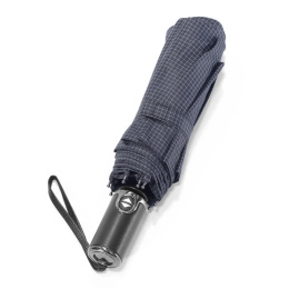Зонт мужской SCHUBERT Z1B811/3 3сложения