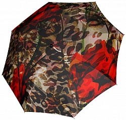 Зонт женский Doppler 746165SW, полный автомат