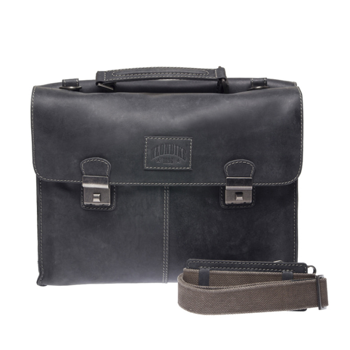 Портфель KLONDIKE Native KD1131-01