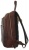 Рюкзак, коричневый Tony Perotti 744502/2