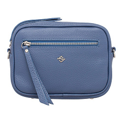 Женская сумка Tadley Light Blue Lakestone 98406/LB