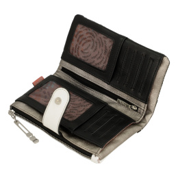 Кошелёк Anekke Nature 38869-907