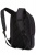 Рюкзак, черный SwissGear SAB54016195043 GS