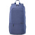 Складной рюкзак синий Victorinox 601801 GS